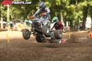 atv-mx-racing-4743