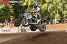 atv-mx-racing-4744