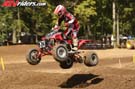 atv-mx-racing-4746