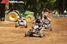 atv-mx-racing-4750