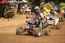 atv-mx-racing-4753