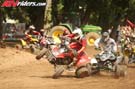 atv-mx-racing-4754