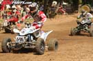 atv-mx-racing-4756
