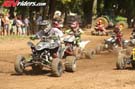 atv-mx-racing-4757