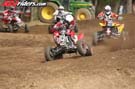 atv-mx-racing-4764