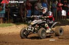 atv-mx-racing-4772