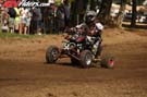 atv-mx-racing-4774