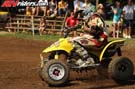 atv-mx-racing-4776