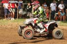 atv-mx-racing-4779