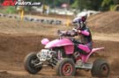 atv-mx-racing-4782