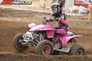 atv-mx-racing-4784