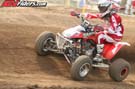 atv-mx-racing-4785