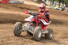 atv-mx-racing-4788