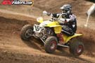 atv-mx-racing-4795
