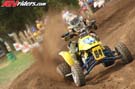 atv-mx-racing-4799