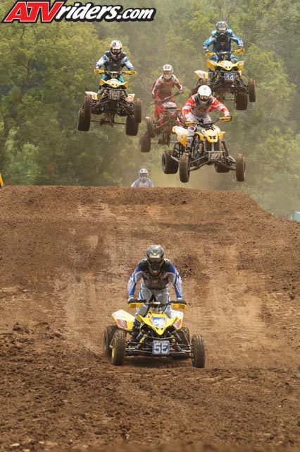 atv-pro-mx-1-7992