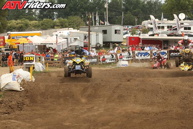 atv-pro-mx-1-8014