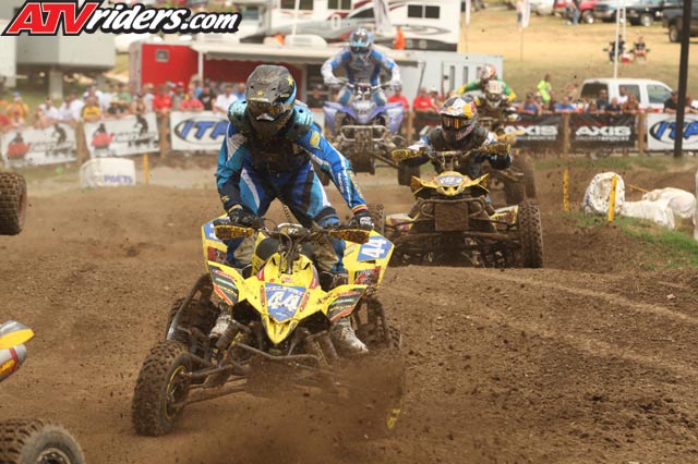 atv-pro-mx-1-8020