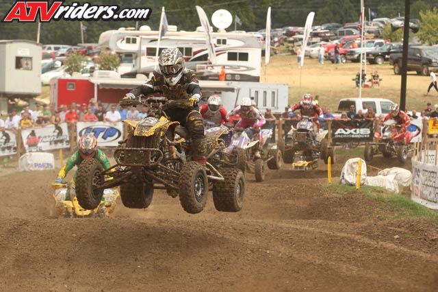 atv-pro-mx-1-8022