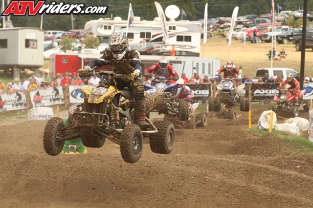 atv-pro-mx-1-8023
