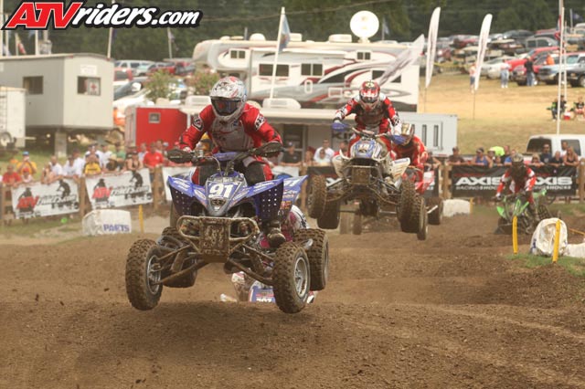 atv-pro-mx-1-8024