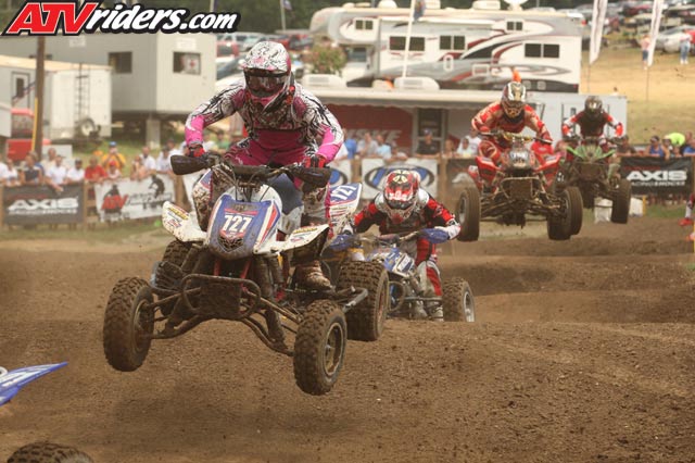 atv-pro-mx-1-8025