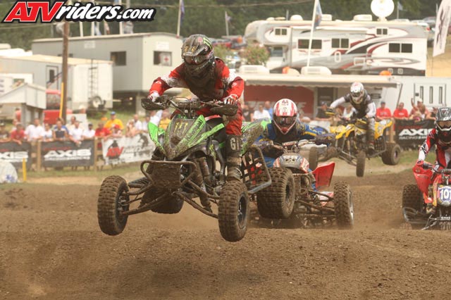 atv-pro-mx-1-8028