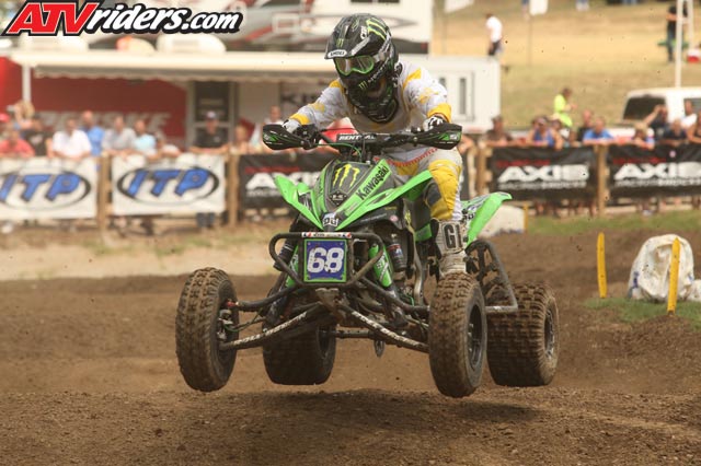 atv-pro-mx-1-8031