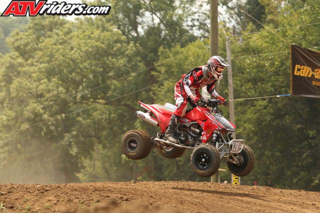 atv-pro-mx-1-8036