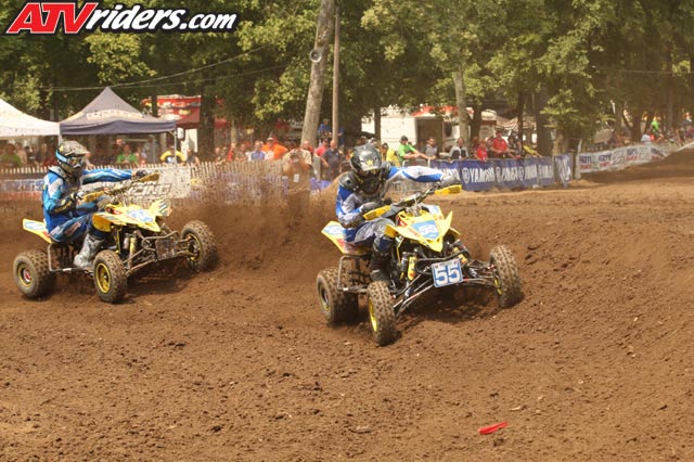 atv-pro-mx-1-8045