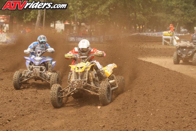 atv-pro-mx-1-8055