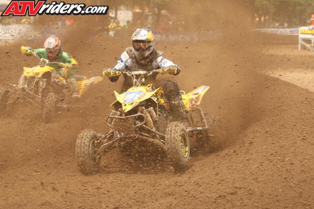 atv-pro-mx-1-8058