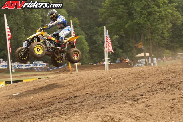 atv-pro-mx-1-8064