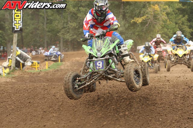 atv-pro-mx-1-8073