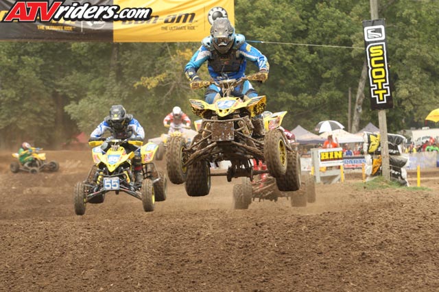 atv-pro-mx-1-8076
