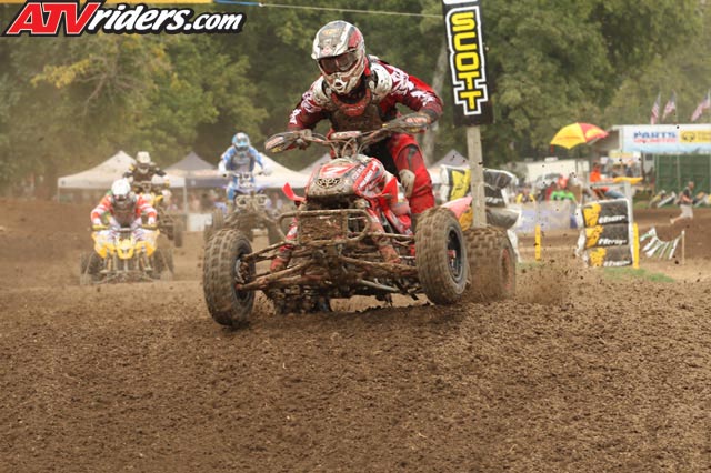 atv-pro-mx-1-8080