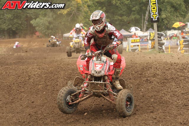 atv-pro-mx-1-8081