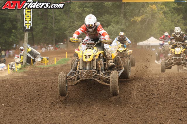 atv-pro-mx-1-8084
