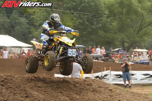 atv-pro-mx-1-8098