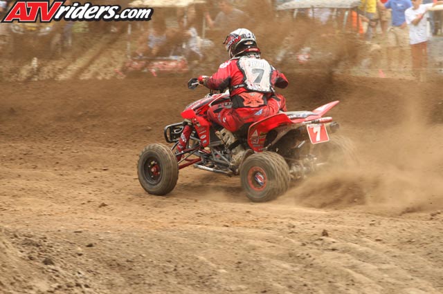 atv-pro-mx-1-8112