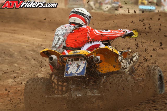 atv-pro-mx-1-8113