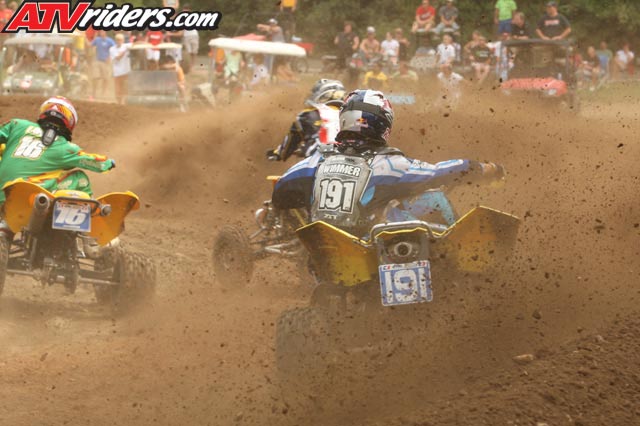 atv-pro-mx-1-8117