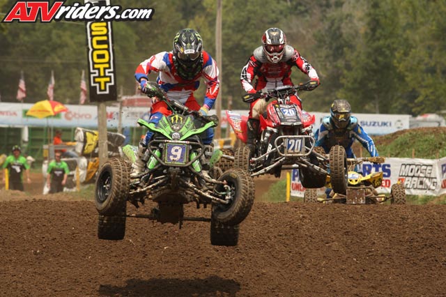atv-pro-mx-1-8140