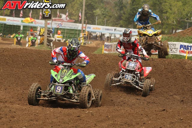 atv-pro-mx-1-8142