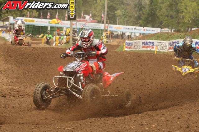 atv-pro-mx-1-8145