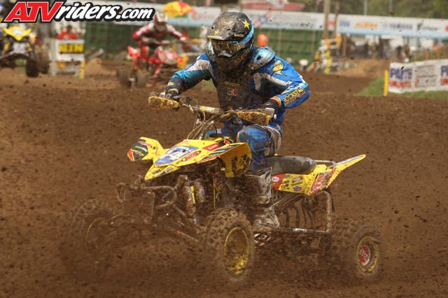 atv-pro-mx-1-8146