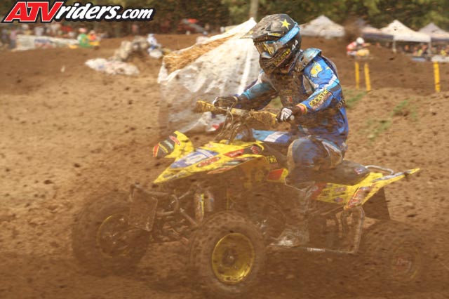 atv-pro-mx-1-8147