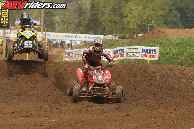 atv-pro-mx-1-8149