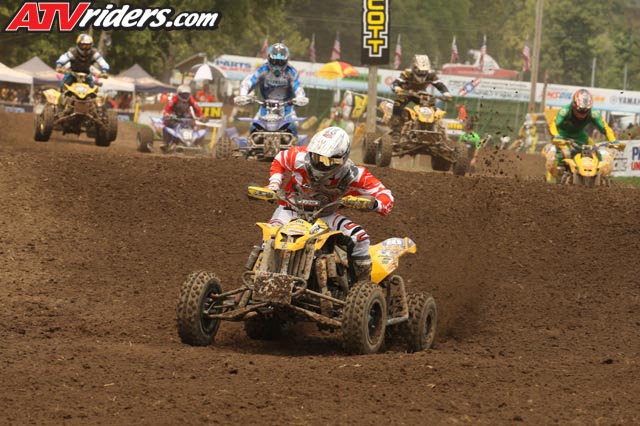 atv-pro-mx-1-8158