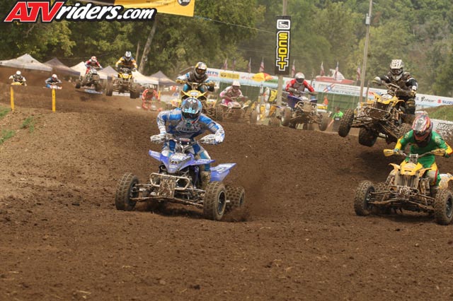 atv-pro-mx-1-8162